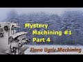 Fum0068 mystery machining 01