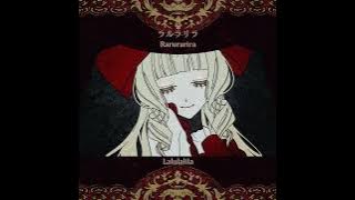 [Vietsub] Ruby the Enchantress/Kougyoku wa Kachuu de Warau - Aino