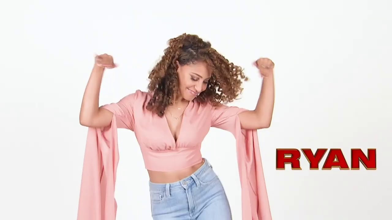 Meet the Newest Arrivals on "The Bachelor" 2021 with Matt James