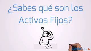 Activos Fijos