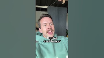 Trying to explain Formula E