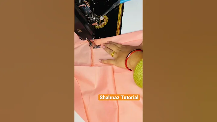Birthday Kaka World/How To Fold Belt/Nefa Kaise Bn...
