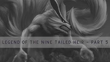 Pathfinder: Wrath of the Righteous BETA - Demon Mythic Path - Part 5