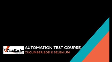 [Automation Test Tips] - Hướng dẫn tạo dự án Maven tương thích CI, Cập nhật các Archetype mới