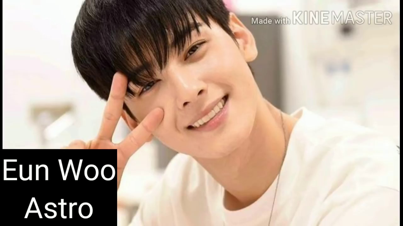 Top 20 Most Handsome Kpop Idol Of 2020 Mybiaslist You Guys Happy Youtube