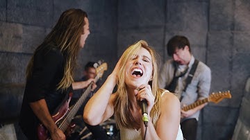 Capture This - Halothane Dreams [OFFICIAL VIDEO]
