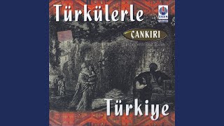 Dağların Ardındayım