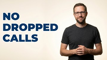 Why Is Seamless Handover Critical in Cellular?