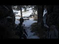 The Last of Us PS5 Part 13