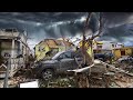 Natural Disasters, 17th of April 2022! Storm Agathon hit Philippines! World events, weather, Climate