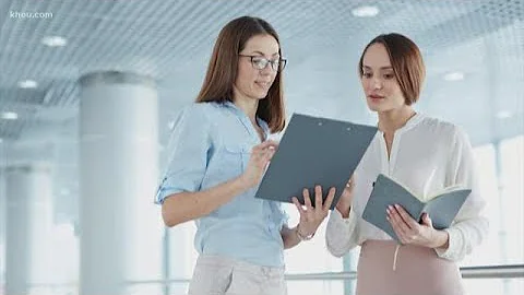 More women are breadwinners of the household