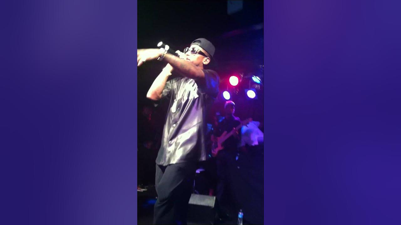 Fabolous - Beauty Fabolous - Beauty