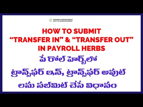 HOW TO SUBMIT