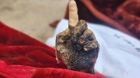 تلاوة خاشعة جميلة بصوت ماهر المعيقلي ارح سمعك ♡ #ماهر_المعيقلي #اكسبلور_فولو