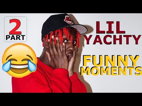 lil-yachty-funny-moments-part-2-(best-compilation)