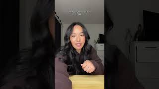 Sign Hes Bread Crumbing You