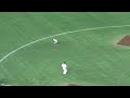 西武 仲田慶介 ナイスプレー 西武 Vs 日本ハム 2025年7月14日 月 東京ドーム 西武 仲田慶介 ナイスプレー 西武 Vs 日本ハム 2025年7月14日 月 東京ドーム