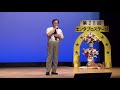 第28回エンタプロステージ おさらば故郷さん 成本 和孝 00013