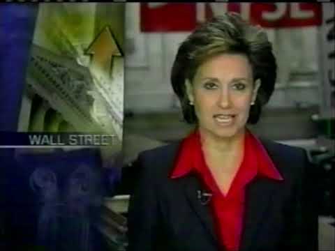 PBS | Nightly Business Report | October 28, 2005