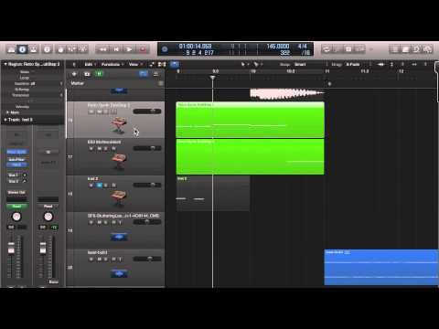 logic-pro-x-piano-roll-draw-instruments