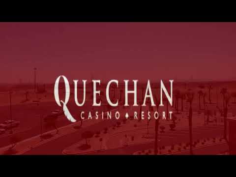 Dana White Wins $35,000 Blackjack Hand At Red Rock Las Vegas! #danawhite #blackjack #casino #maxwin