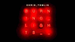 Awake My Soul (with Lecrae) - Chris Tomlin
