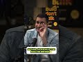 MICHAEL JACKSON LETTER ANALYSE WRITING | RAJ SHAMANI PODCAST | #podcast #rajshamani #michaeljackson