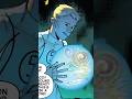 El más Poderoso del MCU #geek #marvel #comic
