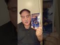 I Survived the Bombing of Pearl Harbor by Lauren Tarsis