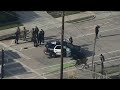 KPRC 2's team coverage on the shooting of 3 HPD officers Thursday afternoon
