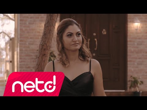 Neslihan Yeşilçimen — Vallahi Billahi