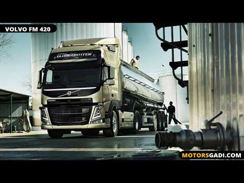 volvo-fm-420-reviews-and-specifications,-check-which-is-the-greatest-features-of-vvolvo-fm-420