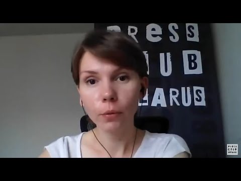 Как работать в толпе: психосоциальные аспекты и первая помощь