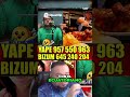 ¡Pollo a la Brasa Peruano Humilla al Venezolano! 1