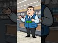 Unethical ways to make money Part 2#criminalyoutube #criminalminds#funmaker #entertainment#animation
