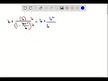 Q1 Simplify The Following 1 AB A B C B B C 2 F ABC ABC AC 3 F AB AC ABC Q1 Simplify The Following 1 AB A B C B B C 2 F ABC ABC AC 3 F AB AC ABC