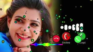 new ringtone mucic ringtone song ringtone Hindi ringtone love rington Pg ringtone viral ringtone