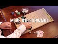 Across The Board Games - Horserace Game How To Play