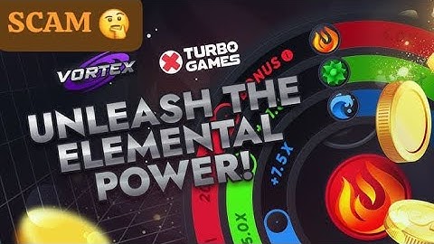 Vortex Game Real Or Fake how to play vortex game #vortex