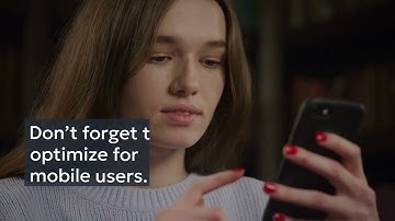 Top Copywriting Tricks to Boost CTR and Conversions | Simple Tips That Work