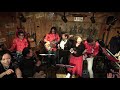 ロックンロール・ウィドウ in Yellow Ribbon
