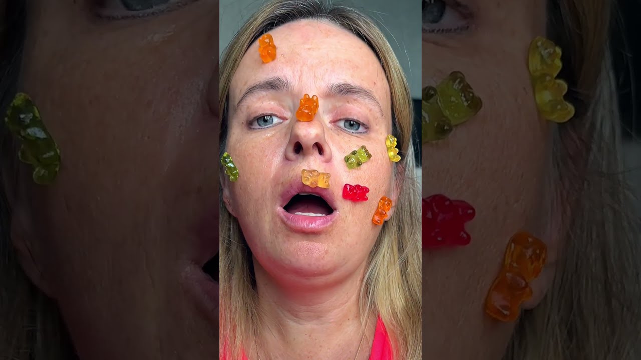 What Ah Oh Comedy Funny Funnyvideo