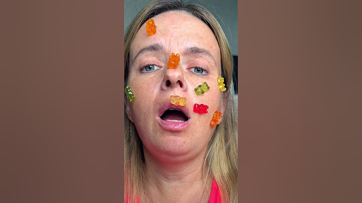 what? ah oh #comedy #funny #funnyvideo