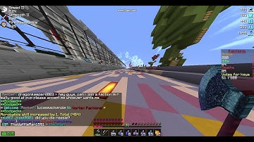 Copy of neo2000rocks2 hacking vortexpvp
