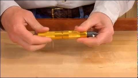 Lyman Case Prep Multi tool