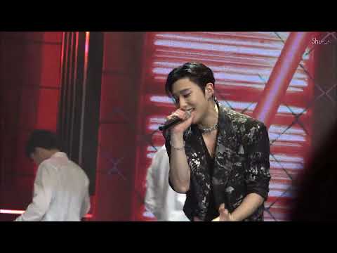 230715 6시 문종업 팬콘서트 UPPIE IS BACK :: 지금
