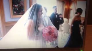 Jose and Nadia wedding video montage from Westgate Hotel San Diego Jose and Nadia wedding video montage from Westgate Hotel San Diego