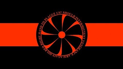 Trench lines (attack and defend) assault Delta Force gameplay