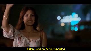 Tum Se Ringtone Mix  | Jalebi Movie Song Mix Audio Ringtones