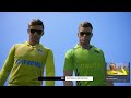 🔴LIVE Cricket 19 Gameplay | Root Royals VS Warner Panthers | UNIVERSAL T20 League